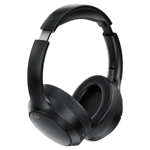 هدفون بلوتوث ایس فست ACEFAST H6 ANC Wireless Headset
