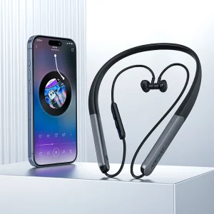 هندزفری بلوتوث گردنی ایس فست ACEFAST N1 Wireless Earphones