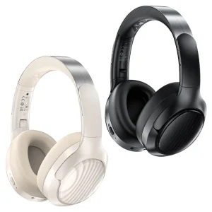هدفون بلوتوث ایس فست ACEFAST H5 ANC Wireless Headset