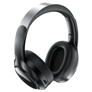 هدفون بلوتوث ایس فست ACEFAST H5 ANC Wireless Headset
