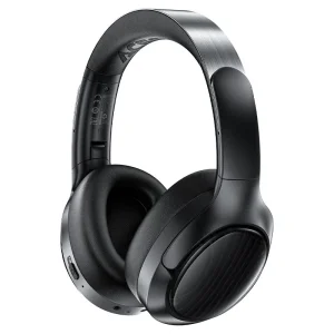 هدفون بلوتوث ایس فست ACEFAST H5 ANC Wireless Headset