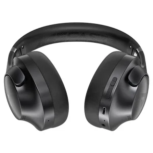 هدفون بلوتوث ایس فست ACEFAST H4 ANC Wireless Headset