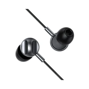 هندزفری سیمی Type C ایس فست ACEFAST L6