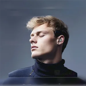 هندزفری سیمی Type C ایس فست ACEFAST L6