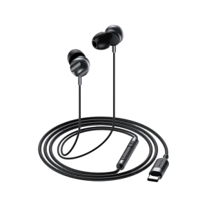 هندزفری سیمی Type C ایس فست ACEFAST L6