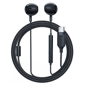 هندزفری سیمی Type C ایس فست ACEFAST L2