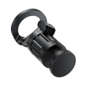 هولدر و پایه نگهدارنده مگنتی ایس فست ACEFAST E23 Ace Auto