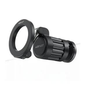 هولدر و پایه نگهدارنده مگنتی ایس فست ACEFAST E23 Ace Auto