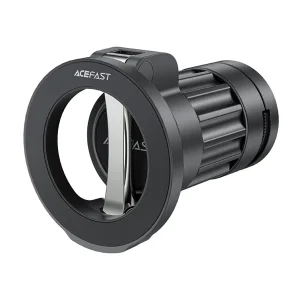 هولدر و پایه نگهدارنده مگنتی ایس فست ACEFAST E23 Ace Auto