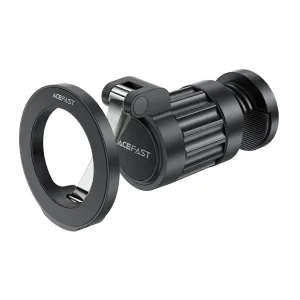 هولدر و پایه نگهدارنده مگنتی ایس فست ACEFAST E23 Ace Auto