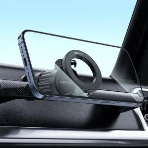 هولدر و پایه نگهدارنده مگنتی ایس فست ACEFAST E23 Ace Auto