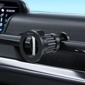 هولدر و پایه نگهدارنده مگنتی ایس فست ACEFAST E23 Ace Auto