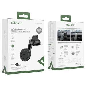 هولدر چندکاره ایس فست ACEFAST D7 مگنتی