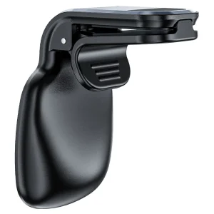 هولدر دریچه کولری مگنتی ایس فست ACEFAST D16