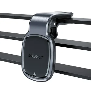 هولدر دریچه کولری مگنتی ایس فست ACEFAST D16