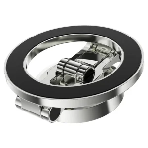 هولدر و پایه نگهدارنده ایس فست ACEFAST D20 مگنتی