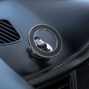 هولدر و پایه نگهدارنده ایس فست ACEFAST D20 مگنتی