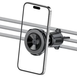 هولدر دریچه کولری مگنتی ایس فست ACEFAST D22