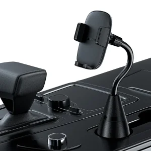 هولدر جالیوانی ایس فست ACEFAST D24