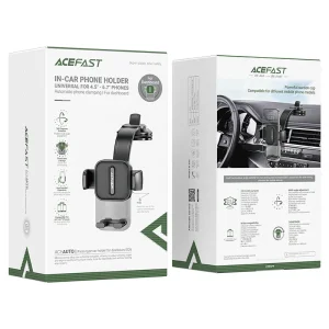 هولدر و پایه نگهدارنده ایس فست ACEFAST D26