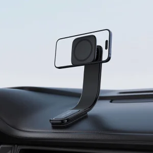 هولدر و پایه نگهدارنده مگنتی ایس فست ACEFAST D29