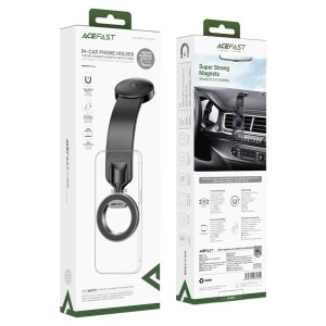 هولدر و پایه نگهدارنده مگنتی ایس فست ACEFAST D36