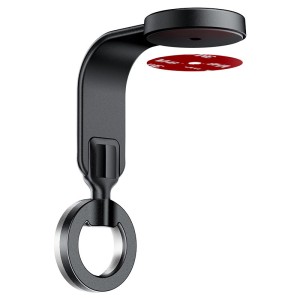 هولدر و پایه نگهدارنده مگنتی ایس فست ACEFAST D36