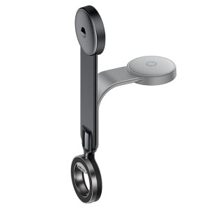 هولدر و پایه نگهدارنده مگنتی ایس فست ACEFAST D36