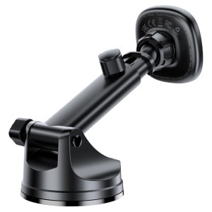 هولدر و شارژر وایرلس مگ سیف ایس فست ACEFAST D47 توان 15 وات