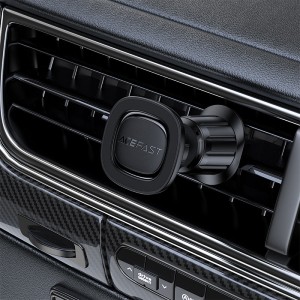 هولدر دریچه کولری مگنتی ایس فست ACEFAST D50