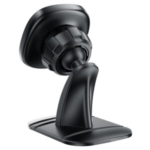 هولدر و پایه نگهدارنده مگنتی ایس فست ACEFAST D51