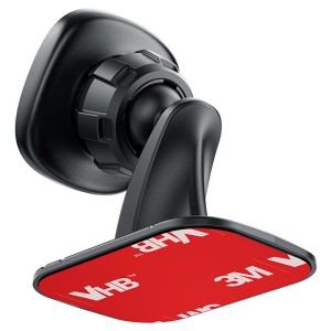 هولدر و پایه نگهدارنده مگنتی ایس فست ACEFAST D51