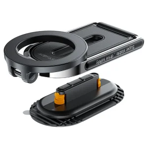 هولدر و پایه نگهدارنده مگنتی ایس فست ACEFAST D54