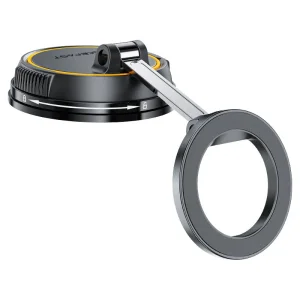 هولدر و پایه نگهدارنده مگنتی ایس فست ACEFAST D55