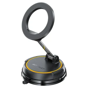 هولدر و پایه نگهدارنده مگنتی ایس فست ACEFAST D55