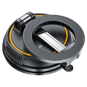 هولدر و پایه نگهدارنده مگنتی ایس فست ACEFAST D55