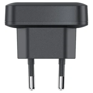 شارژر دیواری ایس فست ACEFAST A100 PD65W GaN Fast Charger توان 65 وات