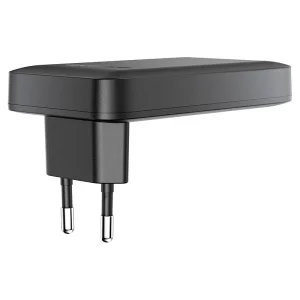 شارژر دیواری ایس فست ACEFAST A100 PD65W GaN Fast Charger توان 65 وات