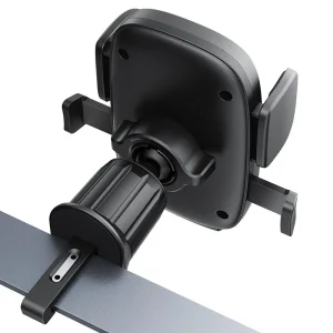 هولدر دریچه کولری ایس فست ACEFAST D56