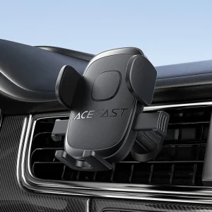 هولدر دریچه کولری ایس فست ACEFAST D56