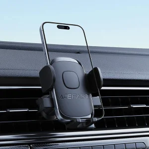 هولدر دریچه کولری ایس فست ACEFAST D56