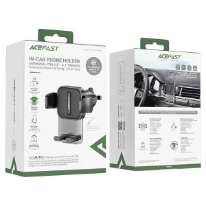 هولدر دریچه کولری ایس فست ACEFAST D25