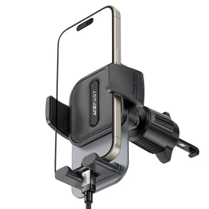 هولدر دریچه کولری ایس فست ACEFAST D25