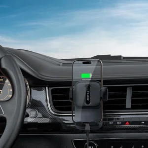 هولدر دریچه کولری ایس فست ACEFAST D25