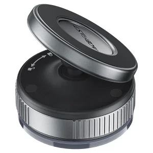 هولدر وکیوم دار مگنتی ایس فست ACEFAST E27