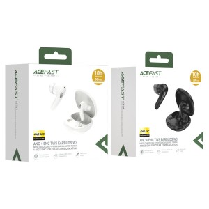 هندزفری بلوتوث ایس فست ACEFAST W3