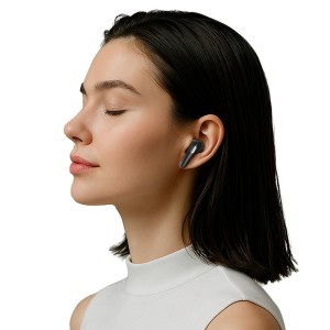 هندزفری بلوتوث ایس فست ACEFAST W3