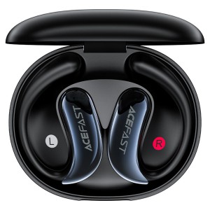 هندزفری بلوتوث ایس فست ACEFAST FA005 ACEFIT SE