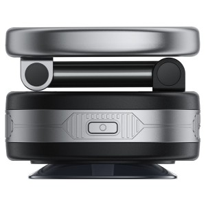 هولدر وکیوم دار برقی مگنتی ایس فست ACEFAST E30