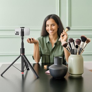 مونوپاد و سه پایه شاتر دار ایس فست ACEFAST E31